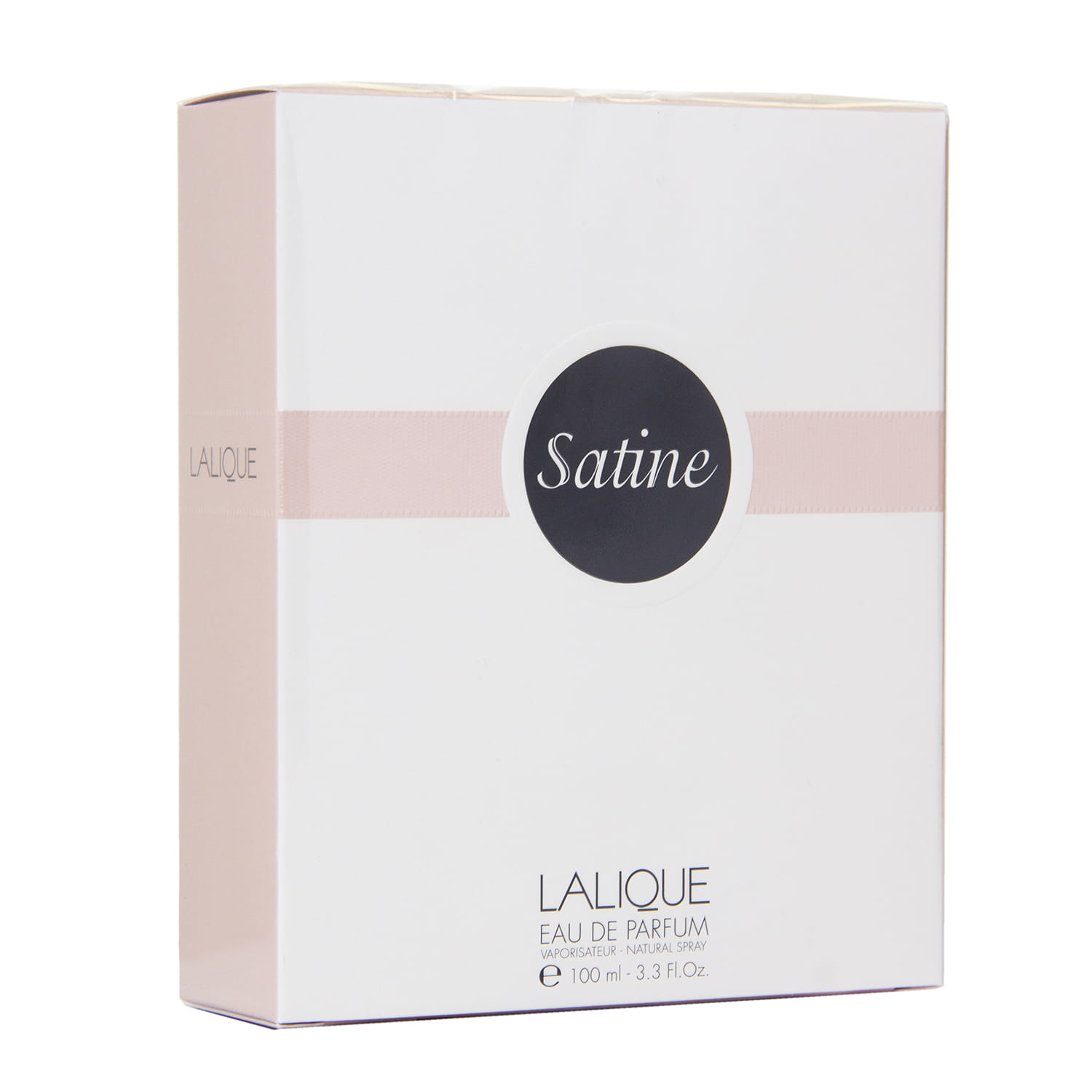 Lalique Satine Woda Perfumowana 100ml.JPG